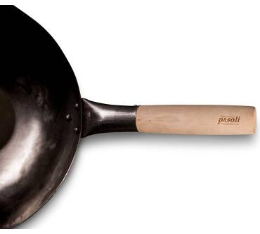 Produktbild Pasoli Wok