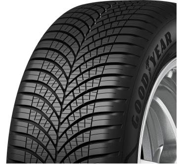 Produktbild Goodyear Vector 4Seasons Gen-3