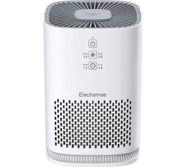 Produktbild Elechomes EPI081