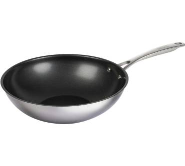 Produktbild Kuhn Rikon Allround Wok