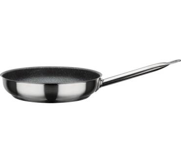 Produktbild GSW Le Chef Profile Premium Pfanne