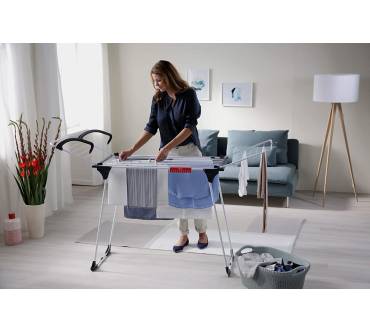 Produktbild Vileda Premium 2-in-1