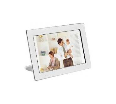 Produktbild AgfaPhoto AF 5135MS