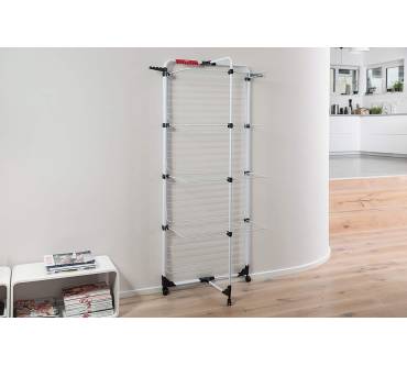 Produktbild Vileda Mixer 4