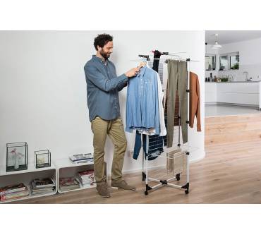 Produktbild Vileda Mixer 4