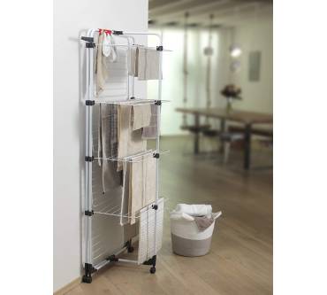 Produktbild Vileda Mixer 4