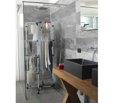 Produktbild Vileda Mixer 4