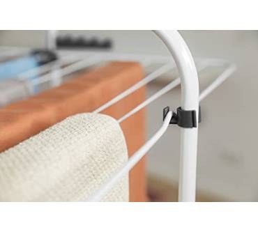 Produktbild Vileda Level 3