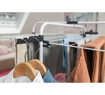 Produktbild Vileda Level 3