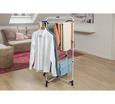 Produktbild Vileda Level 3