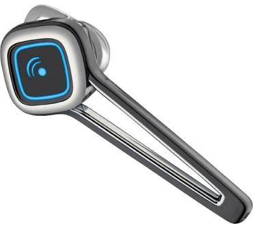 Produktbild Plantronics Voyager Discovery 925