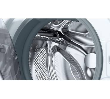 Produktbild Siemens iQ300 WM14N122