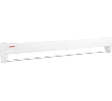 Produktbild Leifheit Telegant 81 Protect Plus