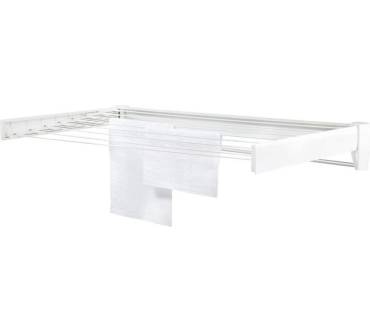 Produktbild Leifheit Telegant 81 Protect Plus