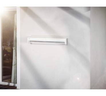 Produktbild Leifheit Telegant 81 Protect Plus