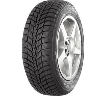 Produktbild Matador Nordicca Basic MP 52; 175/60 R14 T