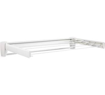 Produktbild Leifheit Telegant 36 Protect Plus