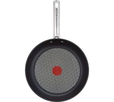 Produktbild Tefal A704S363 Duetto 3-teilig
