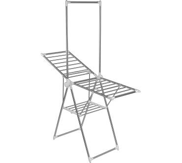 Produktbild Wenko Wäschetrockner Profi Extra 3774019100