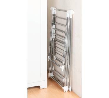 Produktbild Wenko Wäschetrockner Profi Extra 3774019100