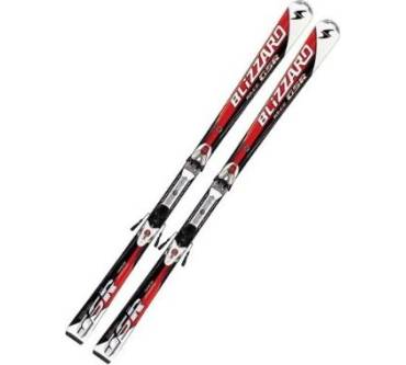 Produktbild Blizzard Sport GSR Magnesium IQ