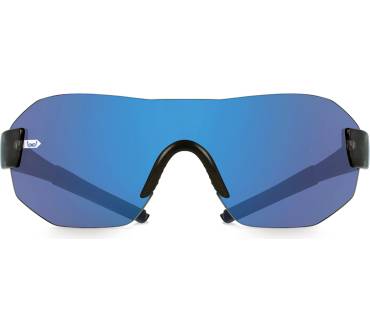 Produktbild Gloryfy G11 Radical