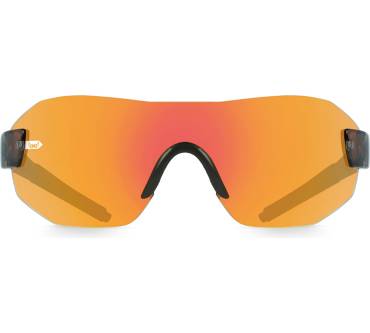 Produktbild Gloryfy G11 Radical