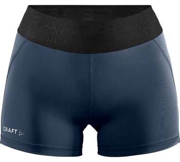 Produktbild Craft Sportswear Essence Core Hot Pants