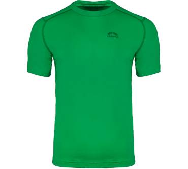 Produktbild Skinfit Aero Pura T-Shirt