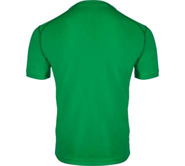 Produktbild Skinfit Aero Pura T-Shirt