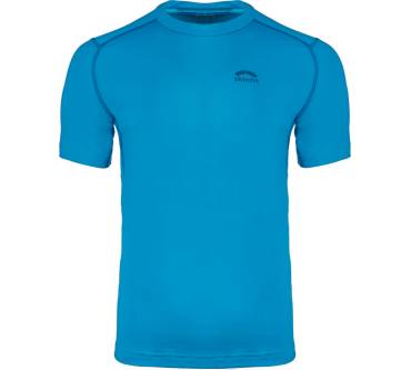Produktbild Skinfit Aero Pura T-Shirt