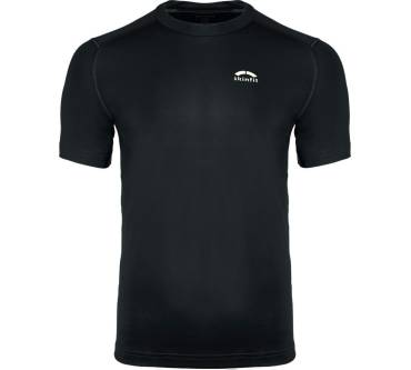 Produktbild Skinfit Aero Pura T-Shirt