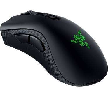 Produktbild Razer DeathAdder V2 Pro
