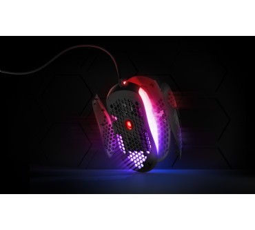 Produktbild Trust GXT 960 Graphin