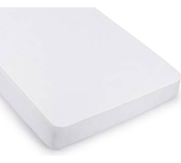 Produktbild Blumtal Wasserdichter Matratzenschoner