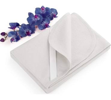 Produktbild Blumtal Premium Molton Matratzenschoner