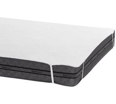 Produktbild Bedecor Matratzenschoner (wasserdicht)