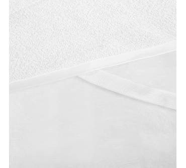 Produktbild Bedecor Matratzenschoner (wasserdicht)