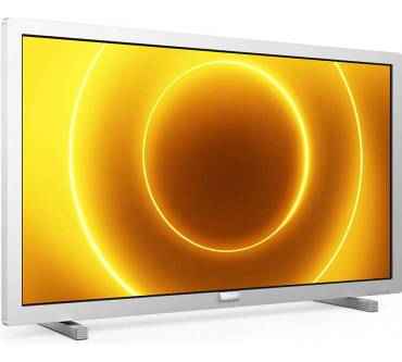 Produktbild Philips 43PFS5525
