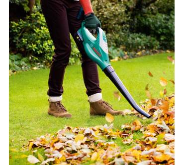 Produktbild Bosch ALB 18 LI