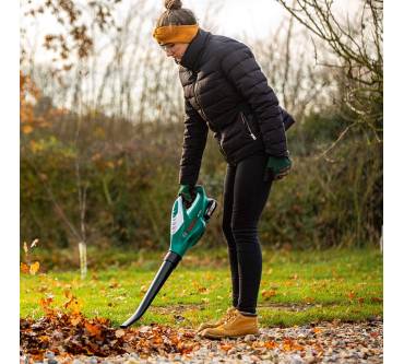 Produktbild Bosch ALB 18 LI