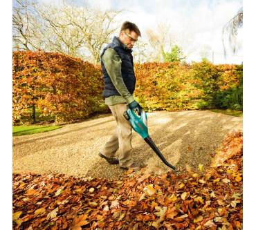 Produktbild Bosch ALB 18 LI