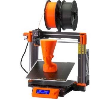Produktbild Prusa i3 MK3