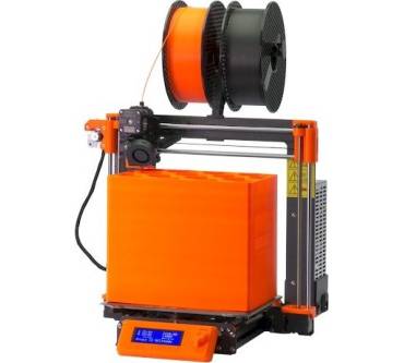 Produktbild Prusa i3 MK3