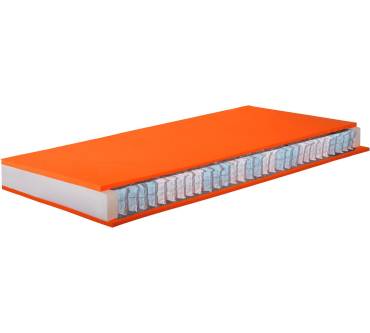 Produktbild Otto My Home Black Diamond Comfort