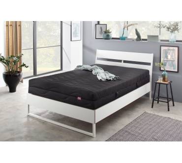 Produktbild Otto My Home Black Diamond Comfort