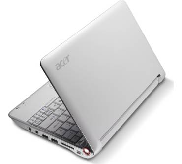 Produktbild Acer Aspire One A110