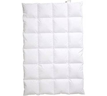 Produktbild Centa-Star Moments Winterbett warm