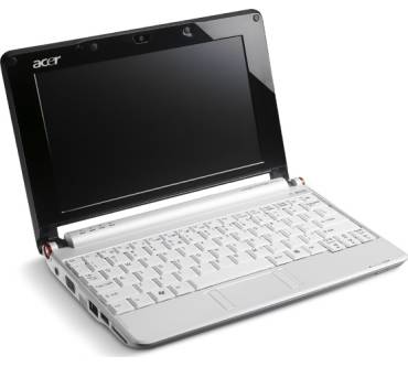 Produktbild Acer Aspire One A110