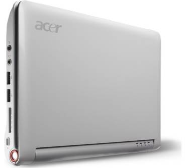 Produktbild Acer Aspire One A110